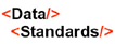 Data Standards Ltd