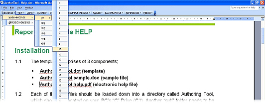 Typesetting Services, Publishing Solutions, XML Technologies